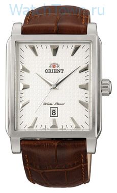 Orient UNDW003W