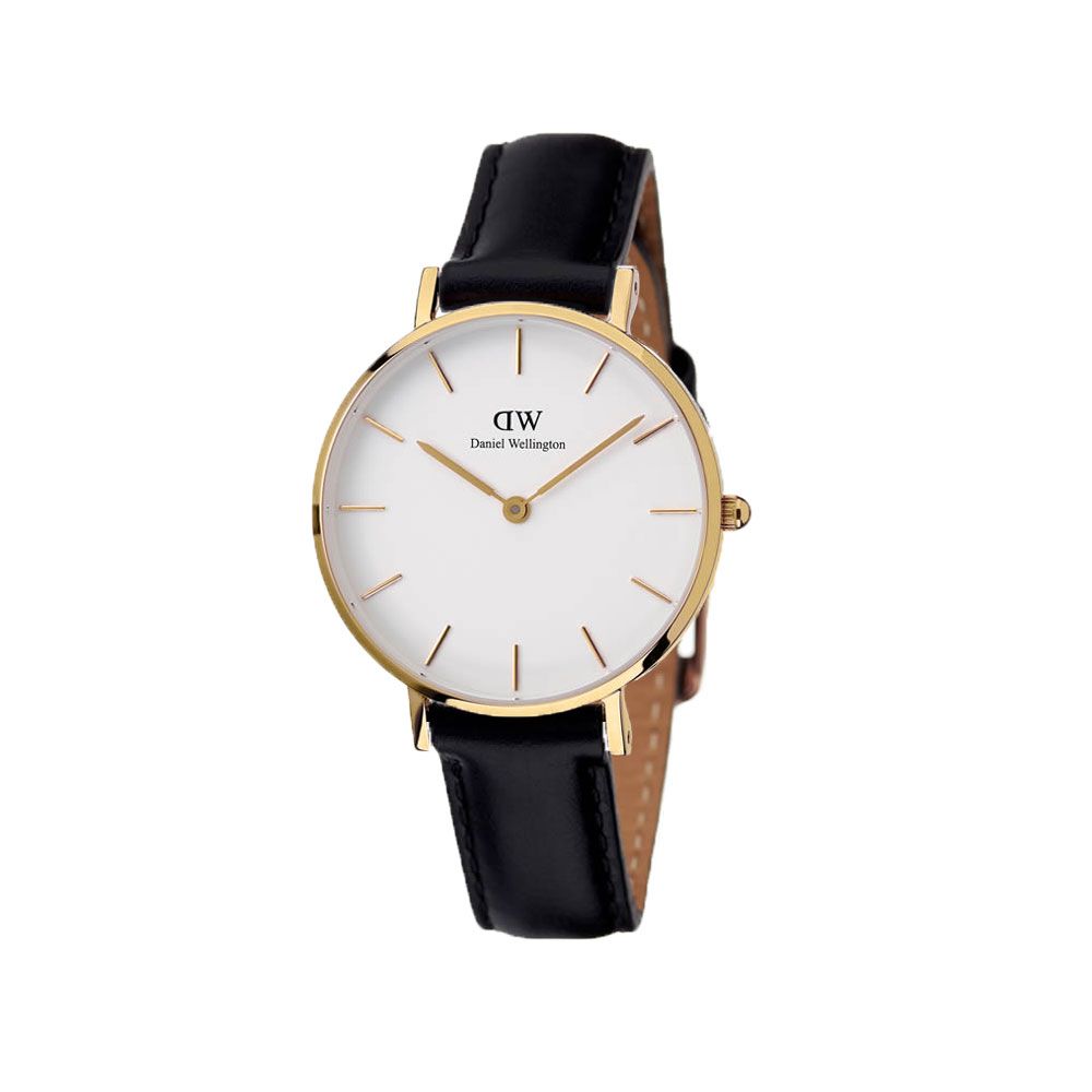 Daniel Wellington DW00100551