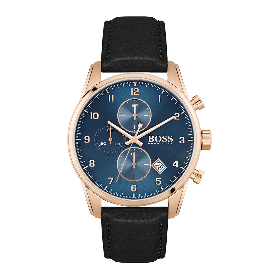 Hugo Boss HB1513783