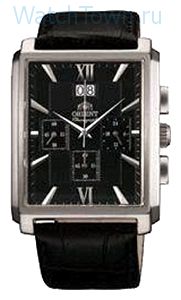 Orient TVAA003B