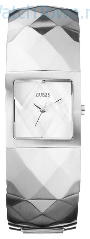 Guess W12646L1