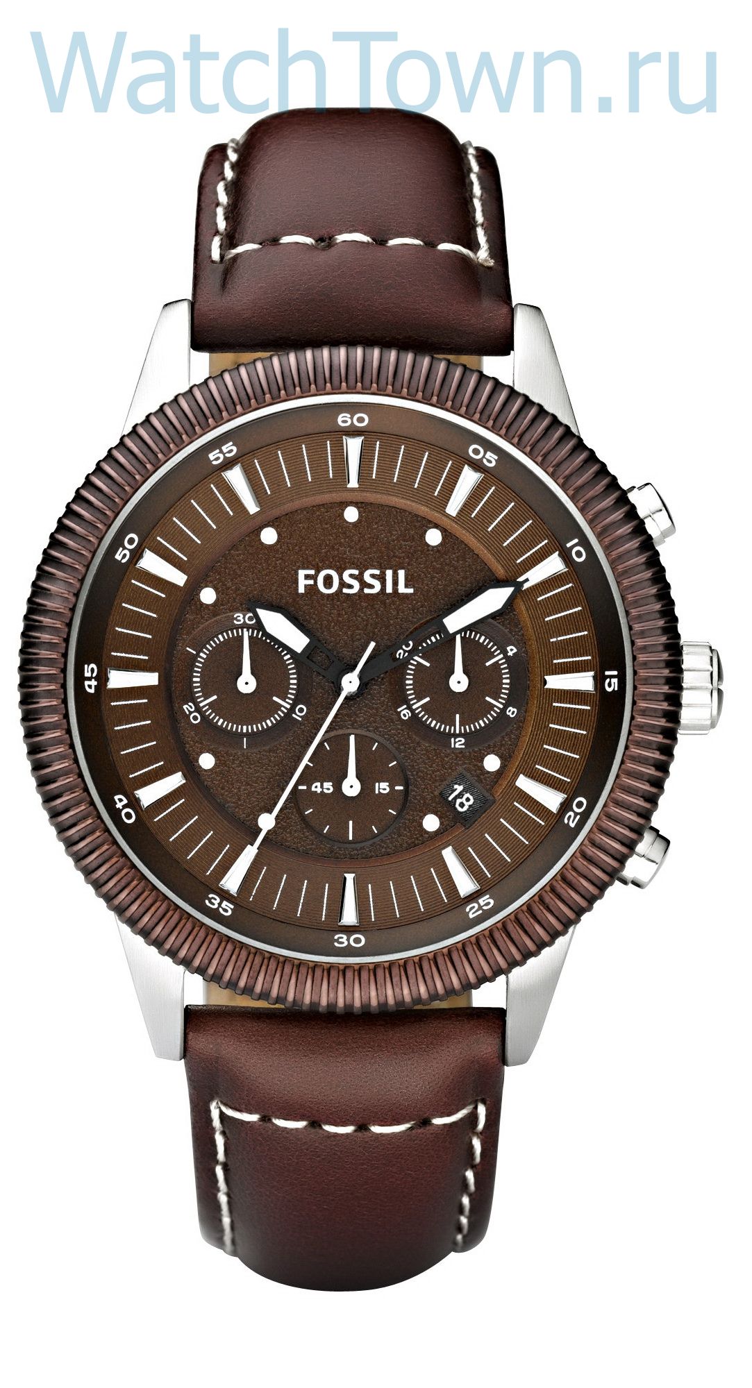 Fossil FS4591