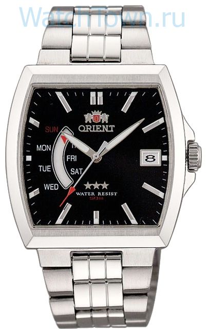 Orient FPAB002B