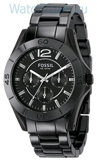 Fossil CE1003