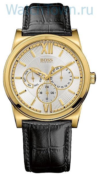 Hugo Boss HB1512590