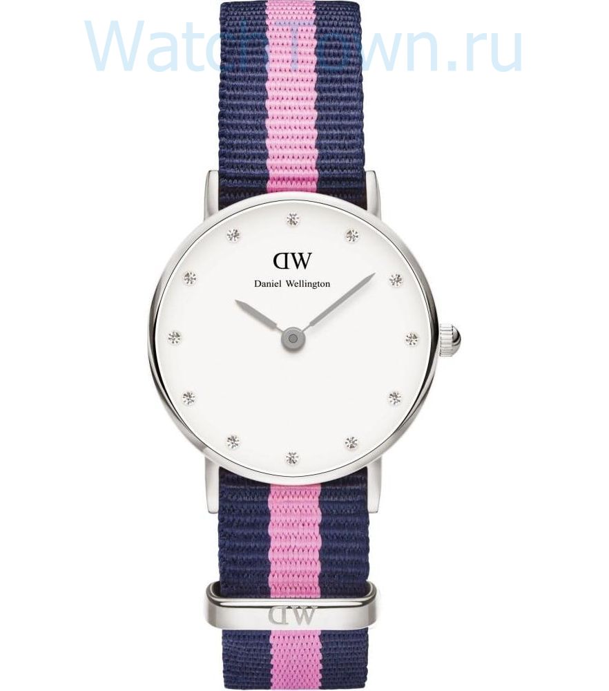 Daniel Wellington 0926DW