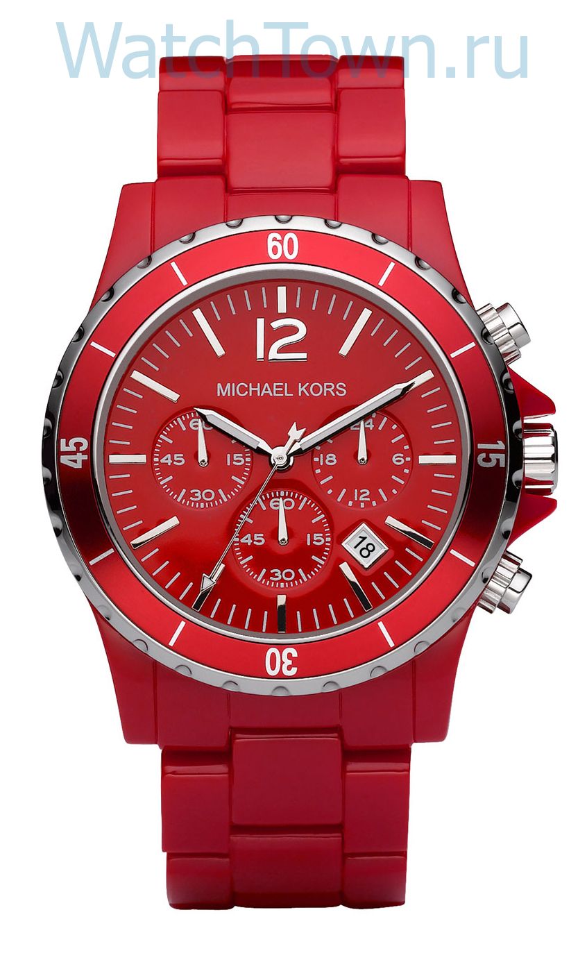 Michael Kors MK5335