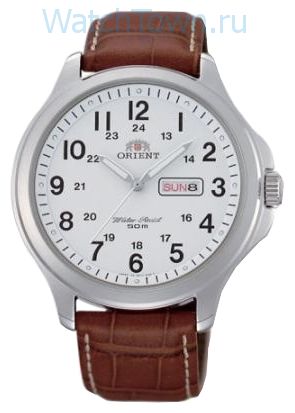 Orient UG17002W