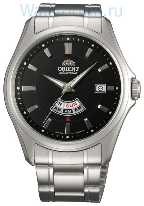 Orient FN02004B