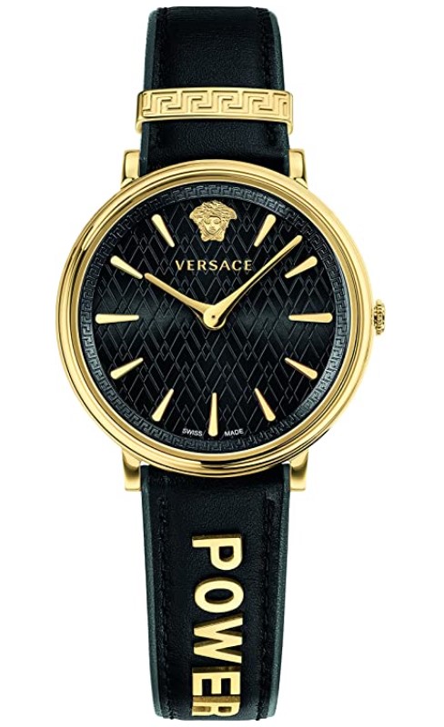 Versace VBP040017