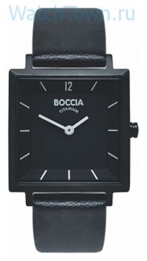 Boccia 3176-02