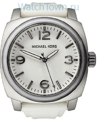 Michael Kors MK7050