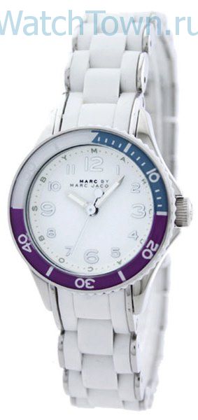 Marc Jacobs MBM2558