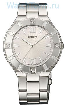 Orient QC0D005W