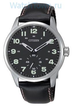 Citizen BE9071-07F