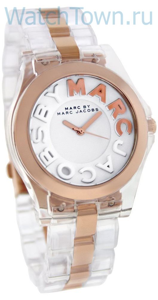 Marc Jacobs MBM4547