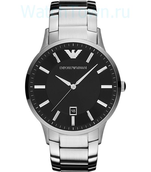 Emporio Armani AR11181