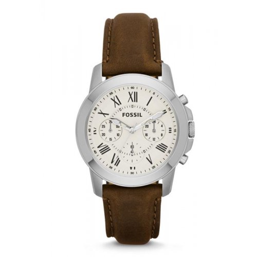 Fossil FS4839