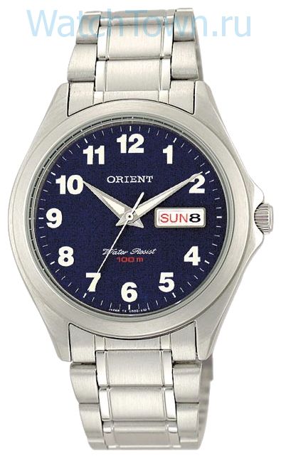 Orient UG0Q008D