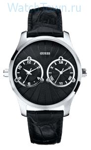 Guess W70004G2