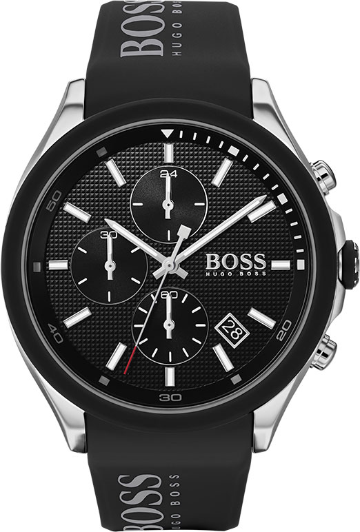 Hugo Boss HB1513716