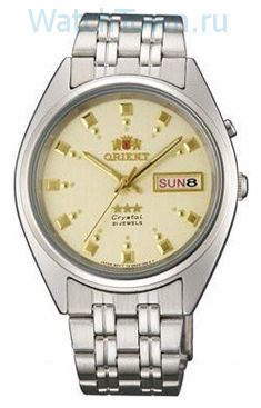 Orient EM0401NC