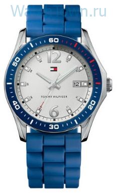 Tommy Hilfiger 1790721