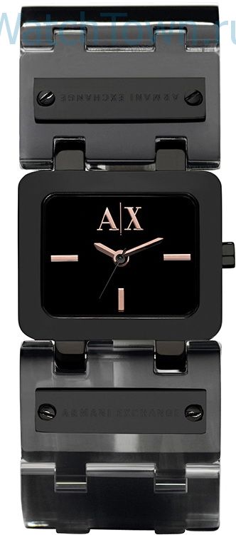 Armani Exchange AX3111