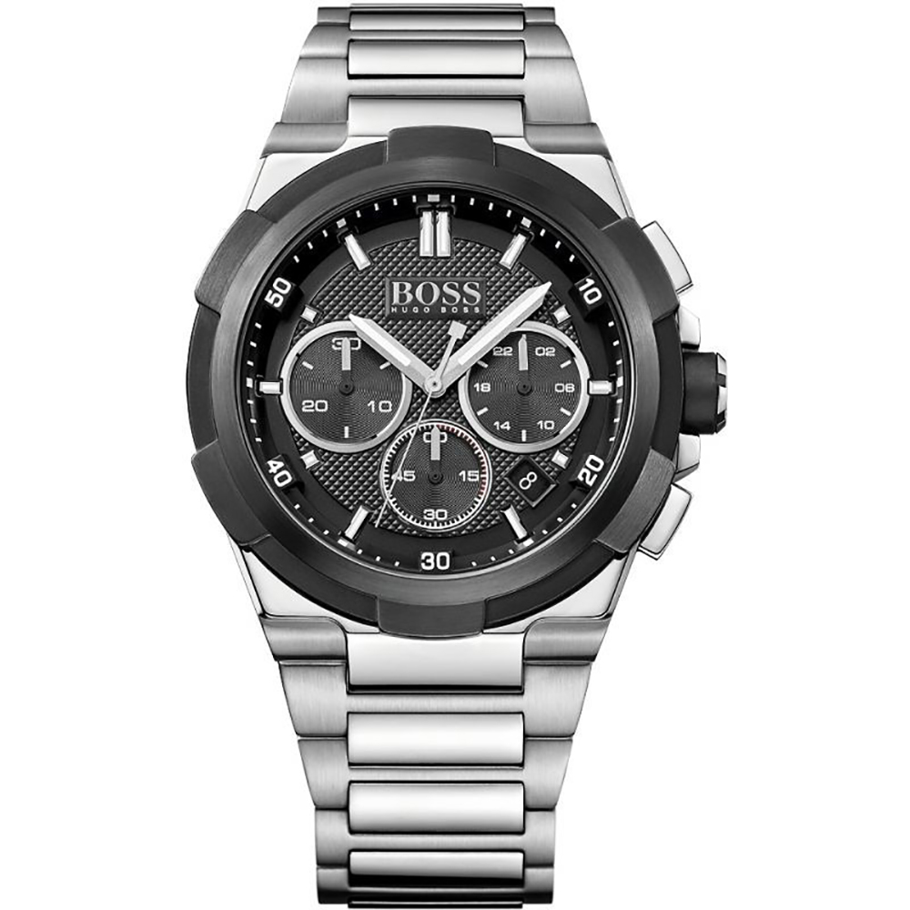 Hugo Boss HB1513359