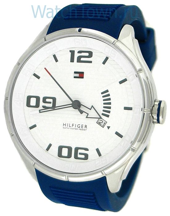 Tommy Hilfiger 1790802