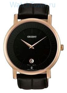 Orient GW0100BB