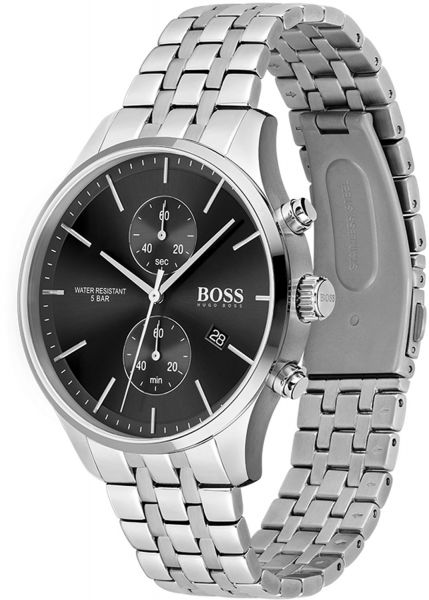 Hugo Boss HB1513869