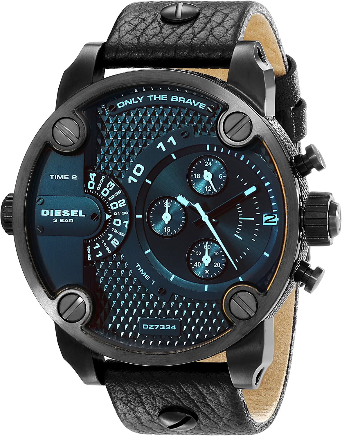 Diesel dz9044 online