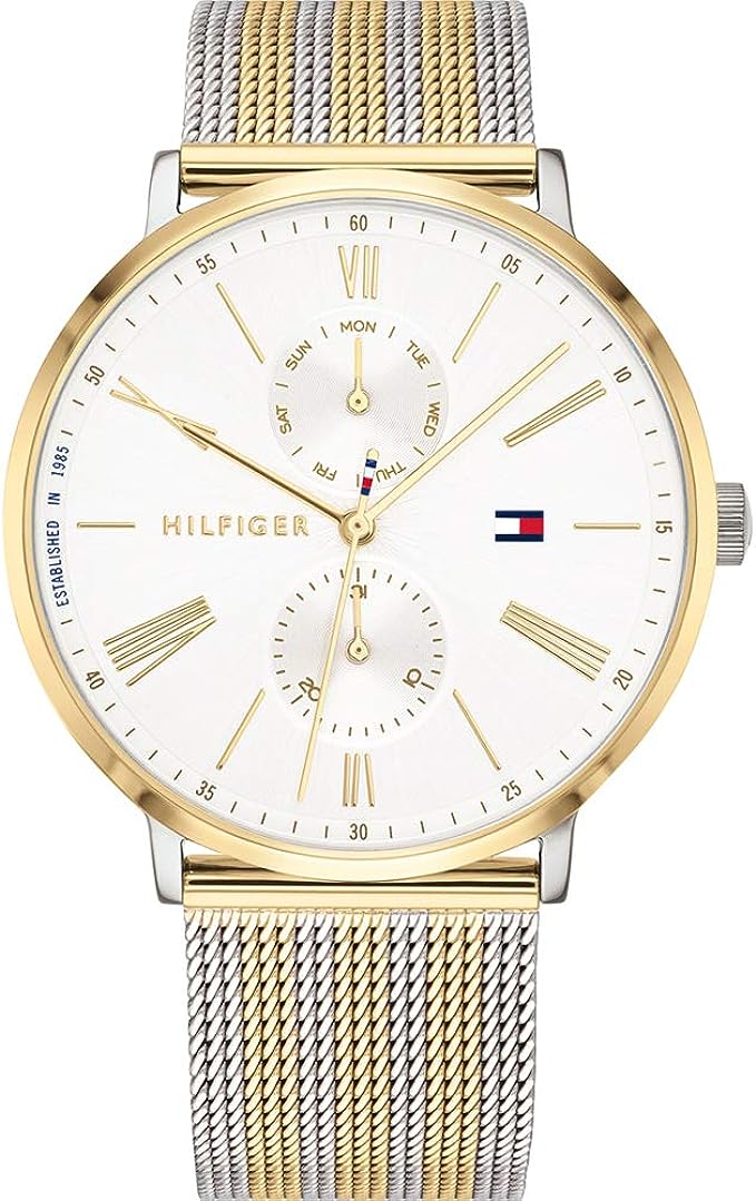 Tommy Hilfiger 1782074