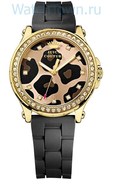 JUICY COUTURE 1901191
