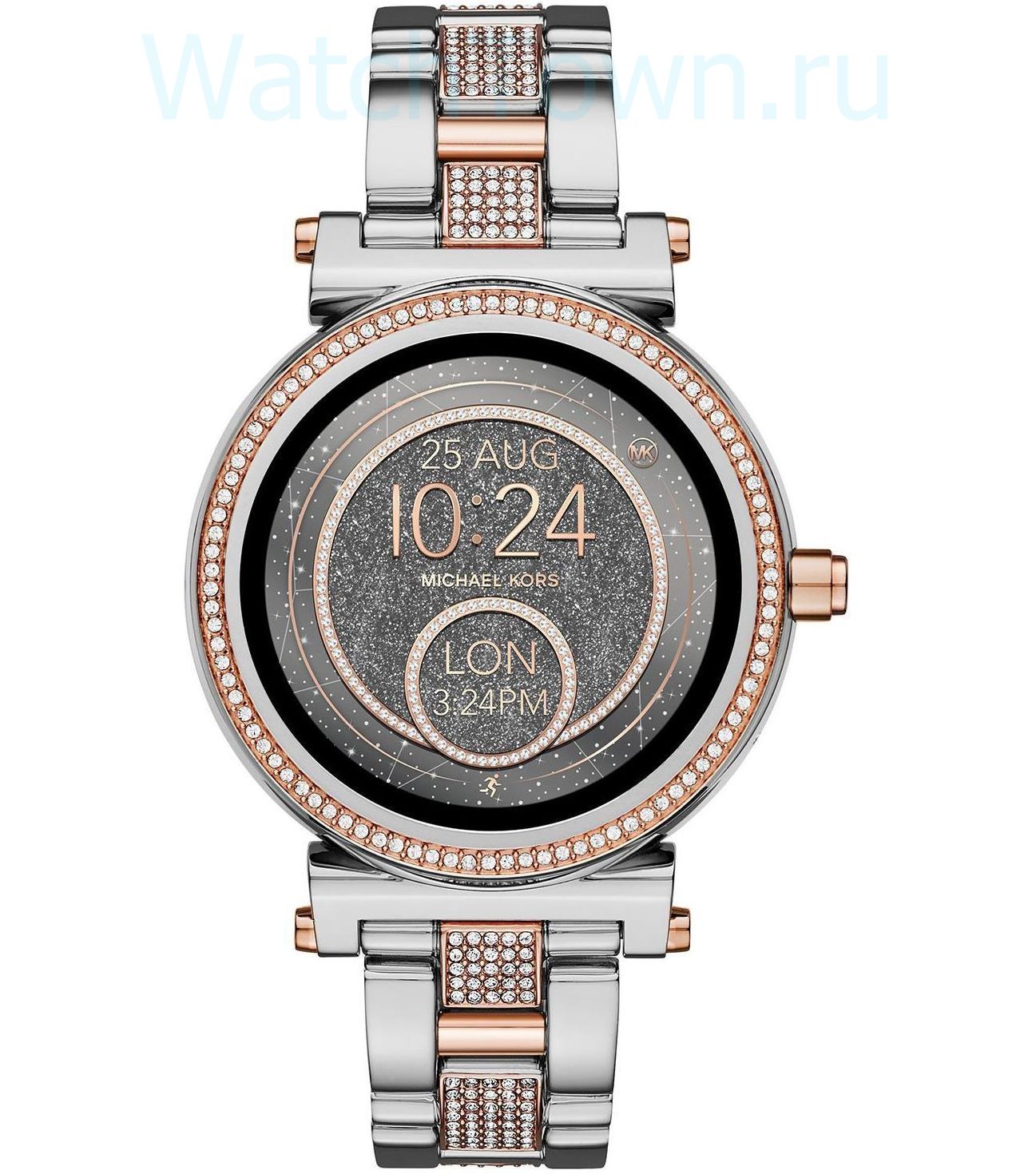 Michael Kors MKT5040