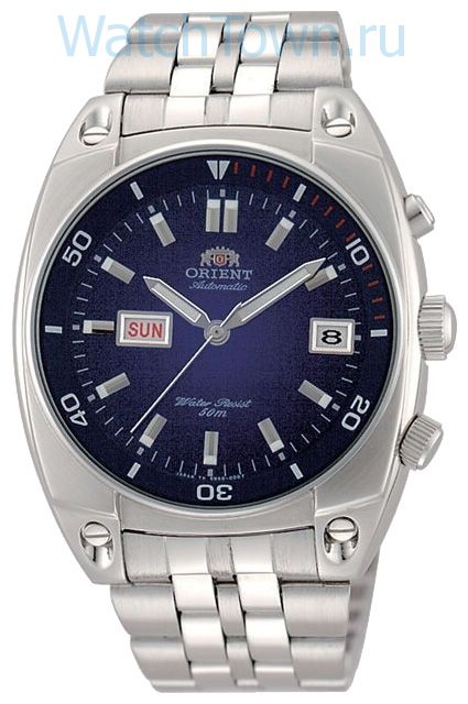 Orient EM60001D