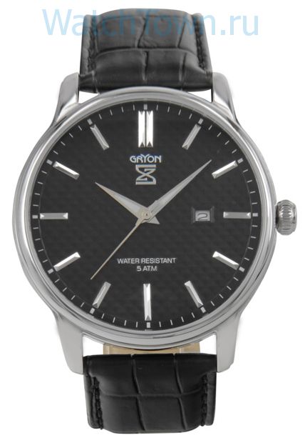 Orient EM5M010F