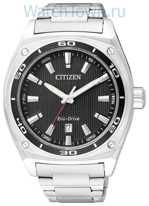 Citizen AW1040-56E