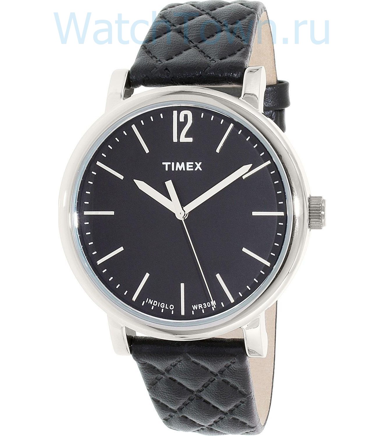 TIMEX TW2P71100