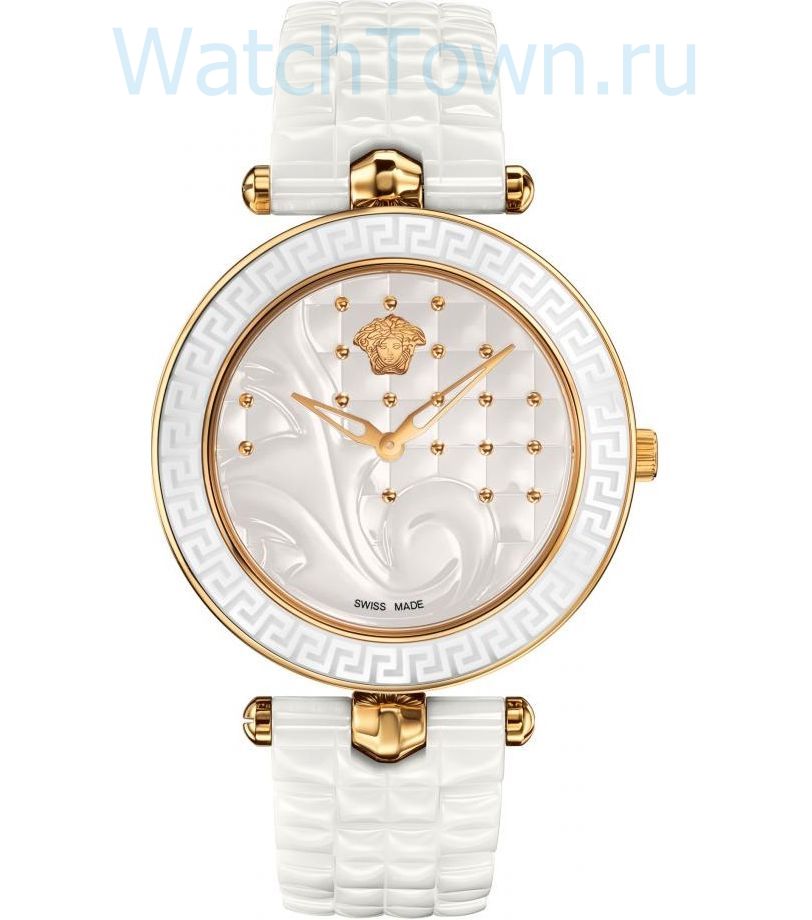 VERSACE VAO03 0016