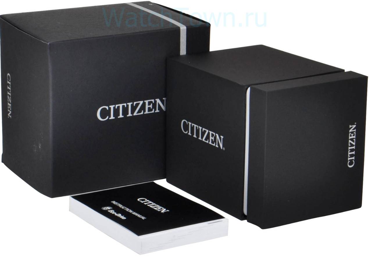 Citizen EP5802-01B