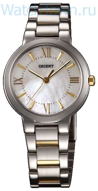 Orient QC0N003W
