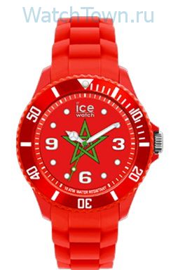 Ice Watch (WO.MO.S.S.12)
