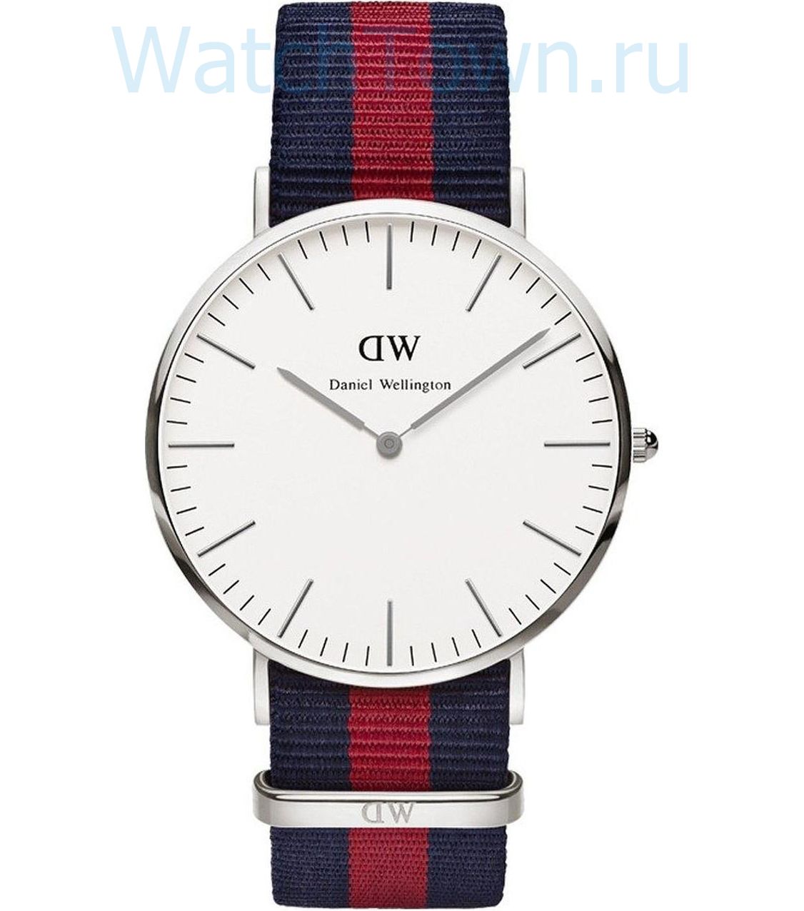 Daniel Wellington 0201DW