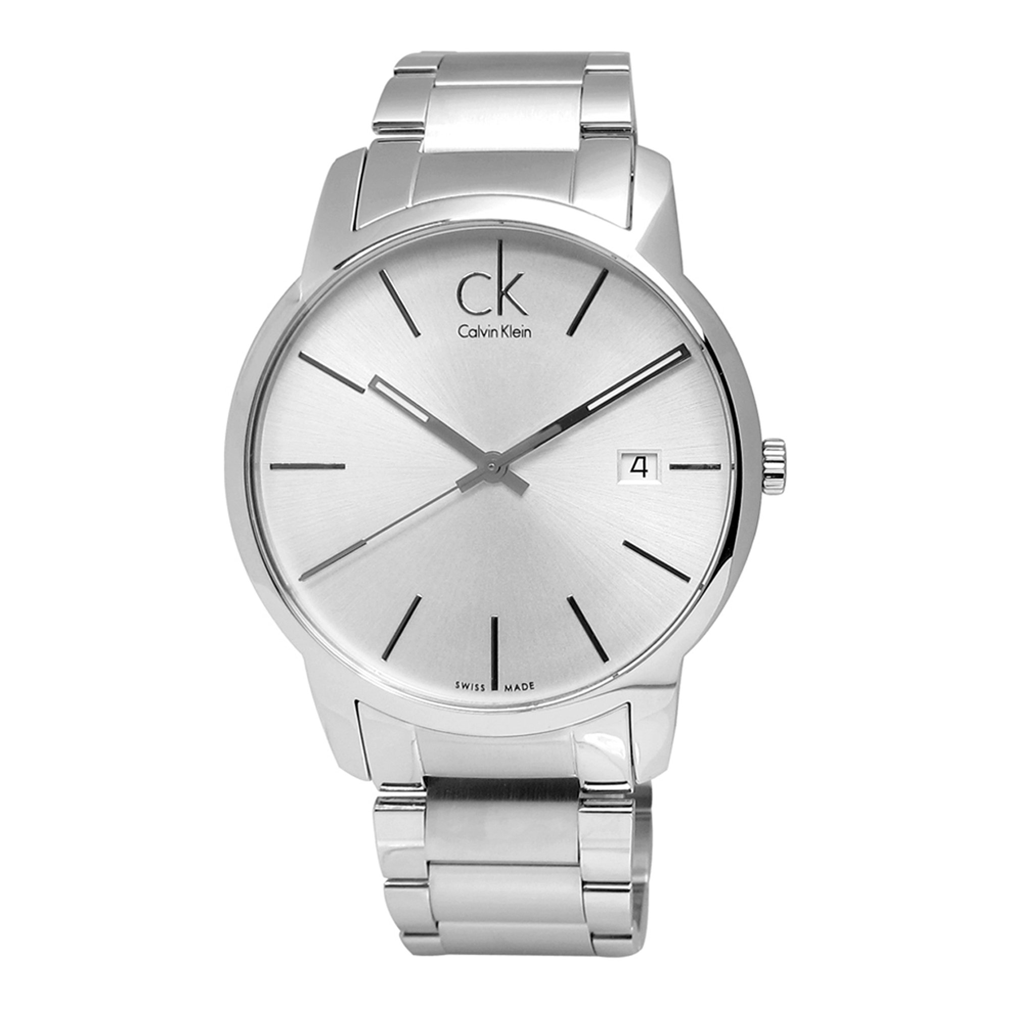 Ck watches deals