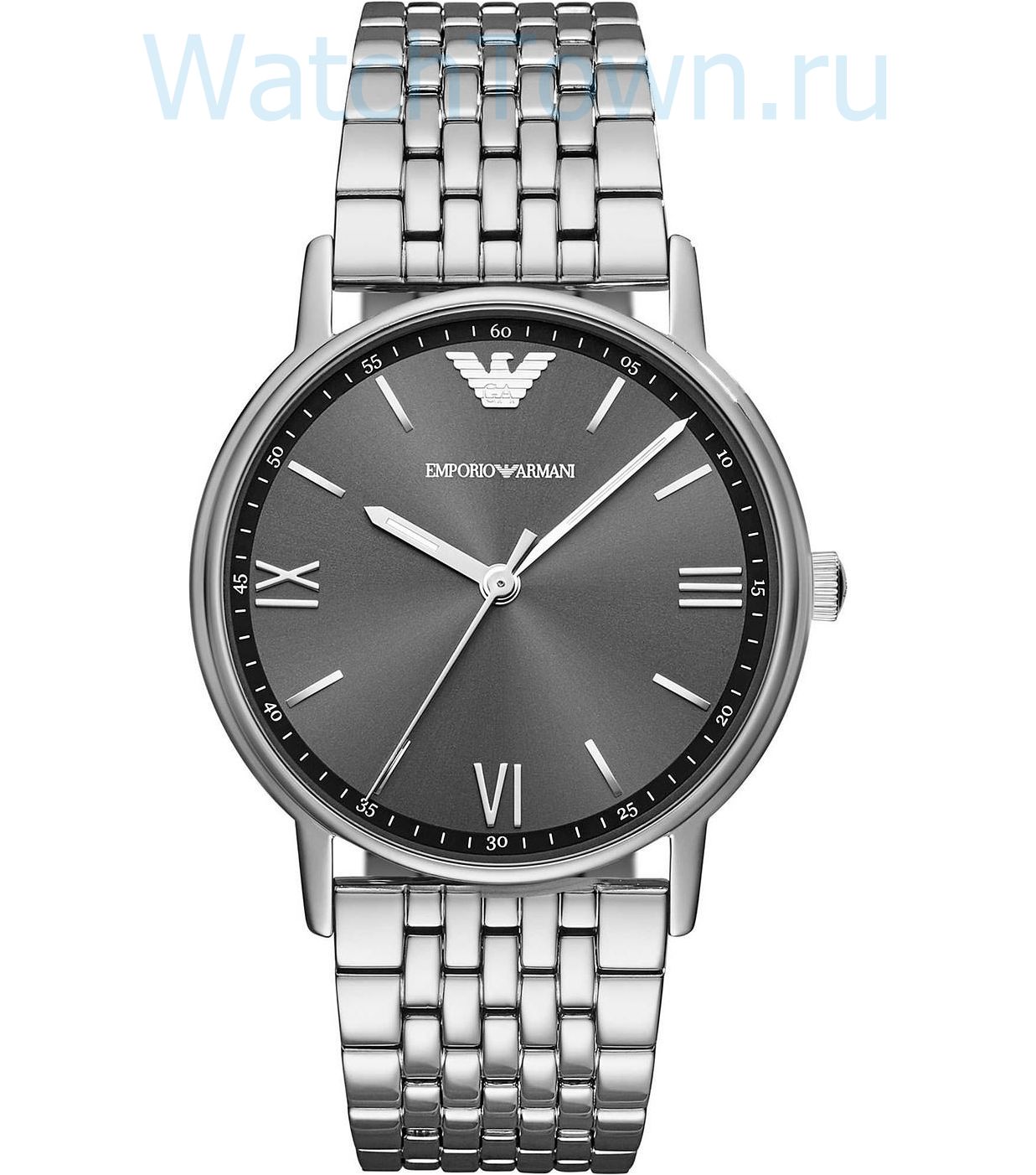 Emporio Armani AR11068