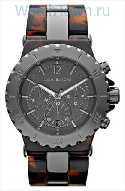 Michael Kors MK5501