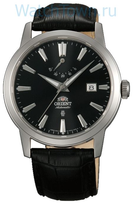 Orient FD0J003B