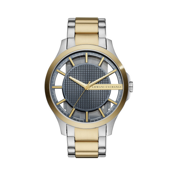 Armani Exchange AX2403